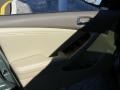 Metallic Jade - Altima 2.5 SL Photo No. 10