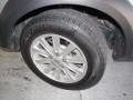 2007 Land Rover LR3 V8 SE Wheel