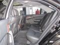 Black - S 430 Sedan Photo No. 11