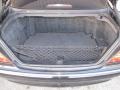 Black - S 430 Sedan Photo No. 18