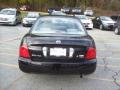Blackout - Sentra 1.8 S Photo No. 23