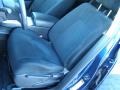 Deep Sapphire Metallic - Murano S AWD Photo No. 11