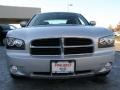 Bright Silver Metallic - Charger SXT Photo No. 2