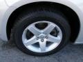 Bright Silver Metallic - Charger SXT Photo No. 3