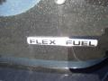 2011 Tuxedo Black Metallic Ford Fusion SEL V6  photo #5