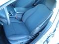 Bright Silver Metallic - Charger SXT Photo No. 12