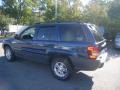 Patriot Blue Pearl - Grand Cherokee Laredo Photo No. 3