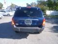 Patriot Blue Pearl - Grand Cherokee Laredo Photo No. 5