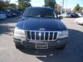 Patriot Blue Pearl - Grand Cherokee Laredo Photo No. 8
