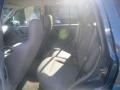 Patriot Blue Pearl - Grand Cherokee Laredo Photo No. 9