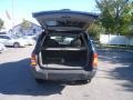 Patriot Blue Pearl - Grand Cherokee Laredo Photo No. 11