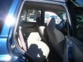 Patriot Blue Pearl - Grand Cherokee Laredo Photo No. 12