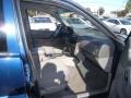 Patriot Blue Pearl - Grand Cherokee Laredo Photo No. 13