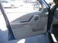 Patriot Blue Pearl - Grand Cherokee Laredo Photo No. 14