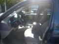 Patriot Blue Pearl - Grand Cherokee Laredo Photo No. 15