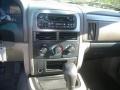 Patriot Blue Pearl - Grand Cherokee Laredo Photo No. 17