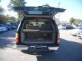Dark Green Metallic - Suburban 1500 LT Photo No. 6