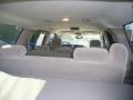 Dark Green Metallic - Suburban 1500 LT Photo No. 7