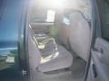 Dark Green Metallic - Suburban 1500 LT Photo No. 8