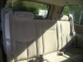 Dark Green Metallic - Suburban 1500 LT Photo No. 9
