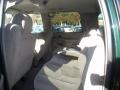 Dark Green Metallic - Suburban 1500 LT Photo No. 11