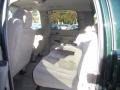 Dark Green Metallic - Suburban 1500 LT Photo No. 15