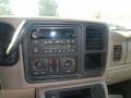 Dark Green Metallic - Suburban 1500 LT Photo No. 19