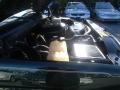 Dark Green Metallic - Suburban 1500 LT Photo No. 22