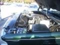 5.3 Liter OHV 16-Valve Vortec V8 2004 Chevrolet Suburban 1500 LT Engine