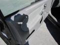 Black - Cavalier Coupe Photo No. 7