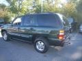 Forest Green Metallic - Tahoe LS 4x4 Photo No. 3