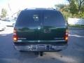 Forest Green Metallic - Tahoe LS 4x4 Photo No. 4
