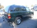Forest Green Metallic - Tahoe LS 4x4 Photo No. 5