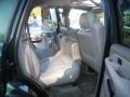Forest Green Metallic - Tahoe LS 4x4 Photo No. 10