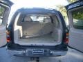 Forest Green Metallic - Tahoe LS 4x4 Photo No. 12