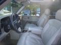 Forest Green Metallic - Tahoe LS 4x4 Photo No. 15