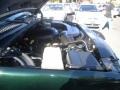 Forest Green Metallic - Tahoe LS 4x4 Photo No. 20