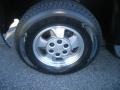 Forest Green Metallic - Tahoe LS 4x4 Photo No. 23