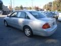 2001 Lunar Mist Metallic Toyota Avalon XL  photo #3