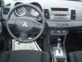 Rally Red Pearl - Lancer DE Photo No. 7