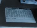 2008 Onyx Black GMC Sierra 1500 Denali Crew Cab AWD  photo #24