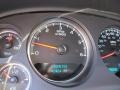 2008 Onyx Black GMC Sierra 1500 Denali Crew Cab AWD  photo #25