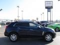 Imperial Blue - SRX 4 V6 AWD Photo No. 2