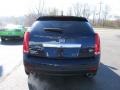 Imperial Blue - SRX 4 V6 AWD Photo No. 7