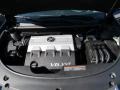 3.0 Liter DI DOHC 24-Valve VVT V6 Engine for 2010 Cadillac SRX 4 V6 AWD #39594971
