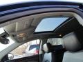 Ebony/Titanium Sunroof Photo for 2010 Cadillac SRX #39595007