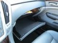 Imperial Blue - SRX 4 V6 AWD Photo No. 20