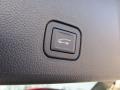 Imperial Blue - SRX 4 V6 AWD Photo No. 24