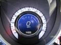 Imperial Blue - SRX 4 V6 AWD Photo No. 25