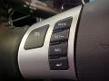 Ebony Controls Photo for 2011 Chevrolet HHR #39595215